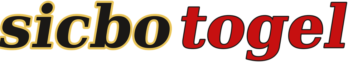 sicbotogel logo