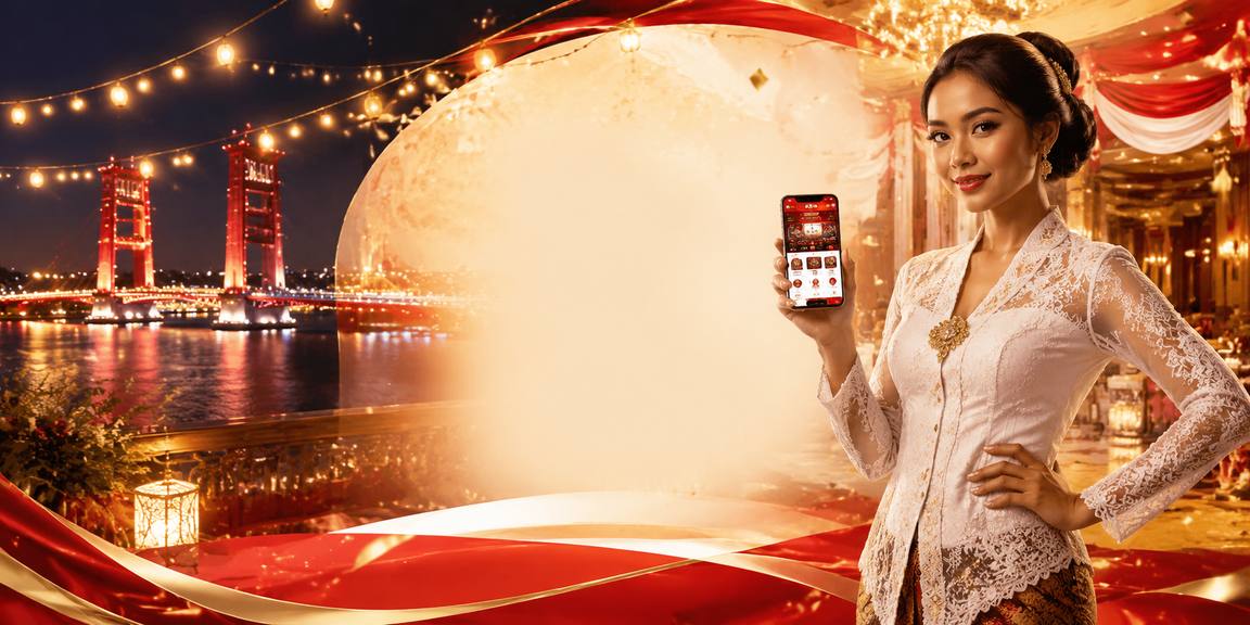 sicbotogel Live Roulette Meets Casino Rooms